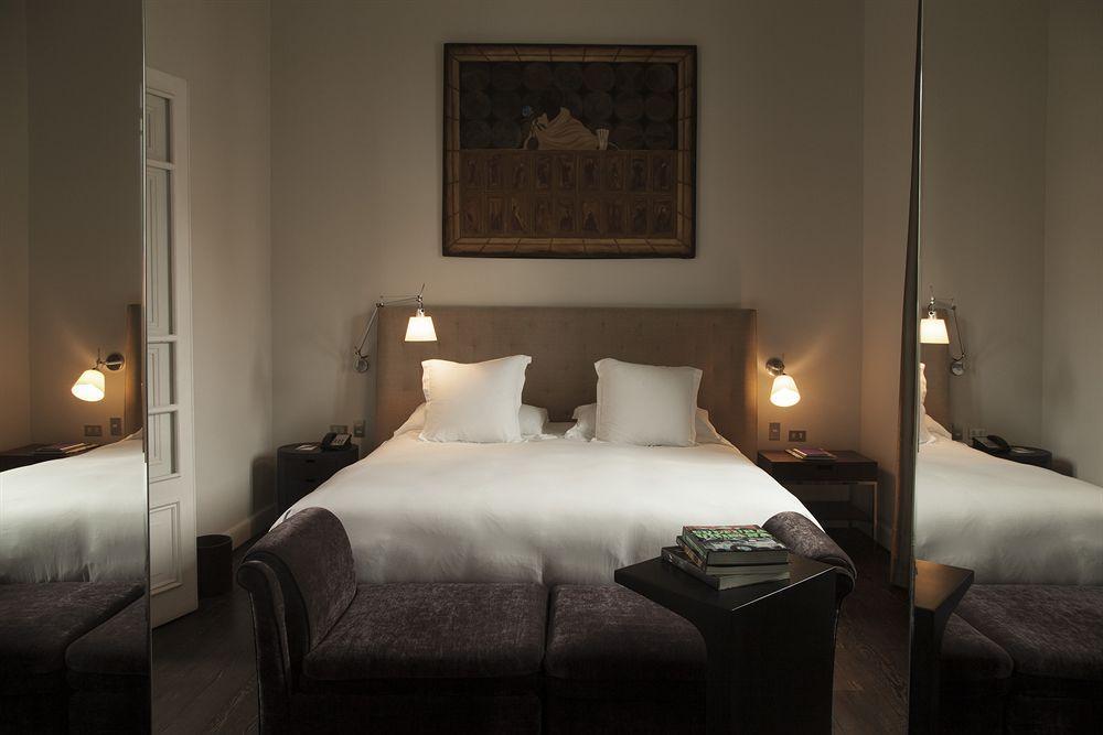 Hotel B Lima Dış mekan fotoğraf
